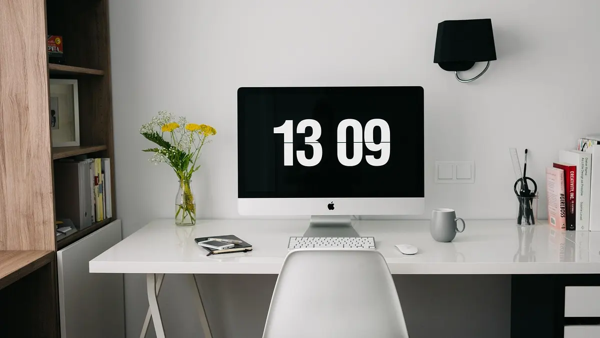 Como implementar SEO para SaaS em etapas, sem retrabalho? — seo para saas