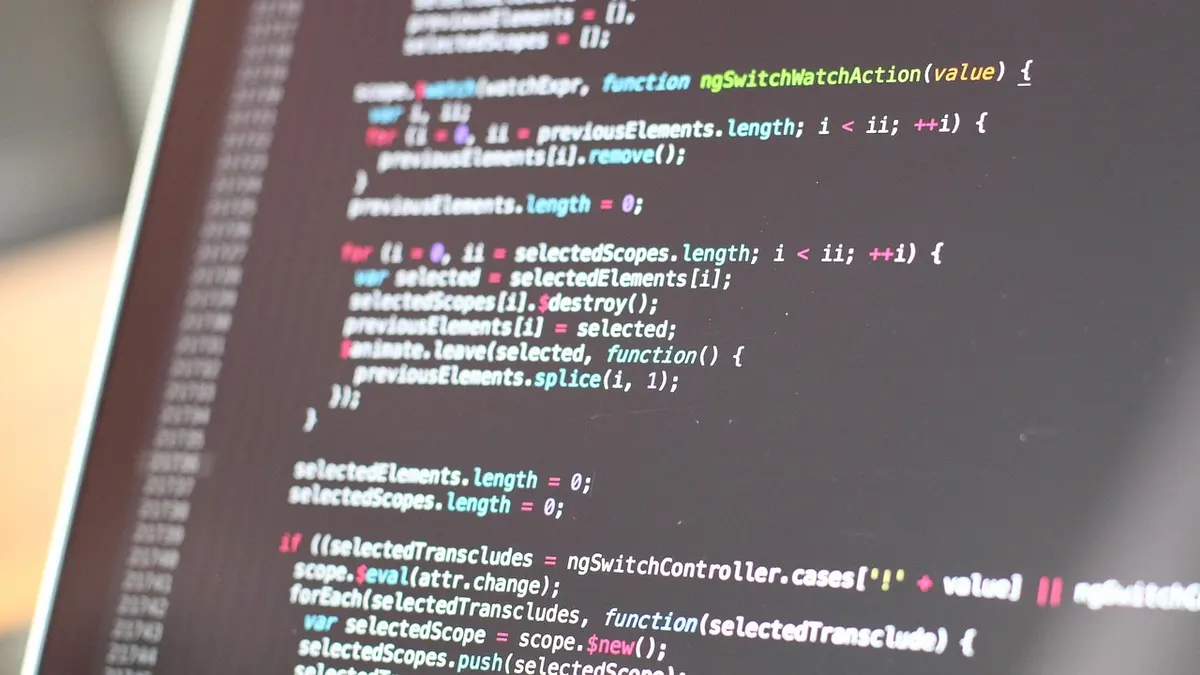 Quando o SEO para SaaS faz sentido e quando é melhor evitar? — seo para saas