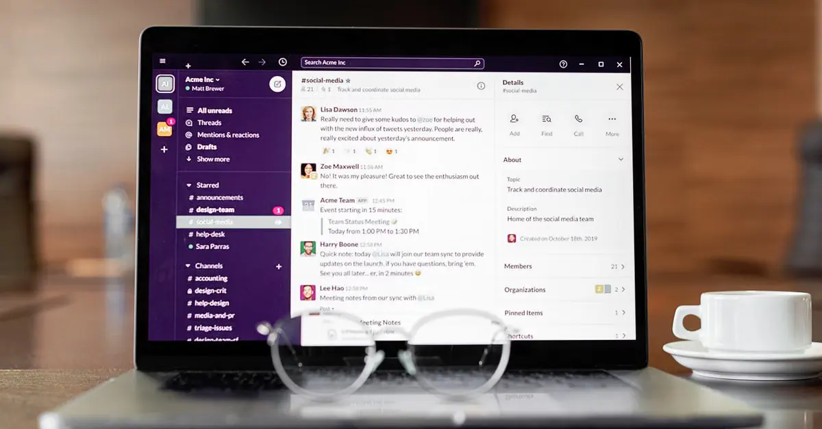 Como Configurar um Ramal no Microsoft Teams?