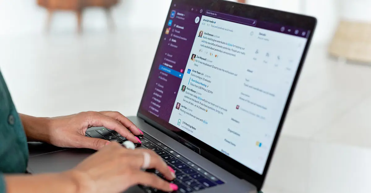Como configurar um ramal no Microsoft Teams passo a passo — Como Configurar um Ramal no Microsoft Teams?
