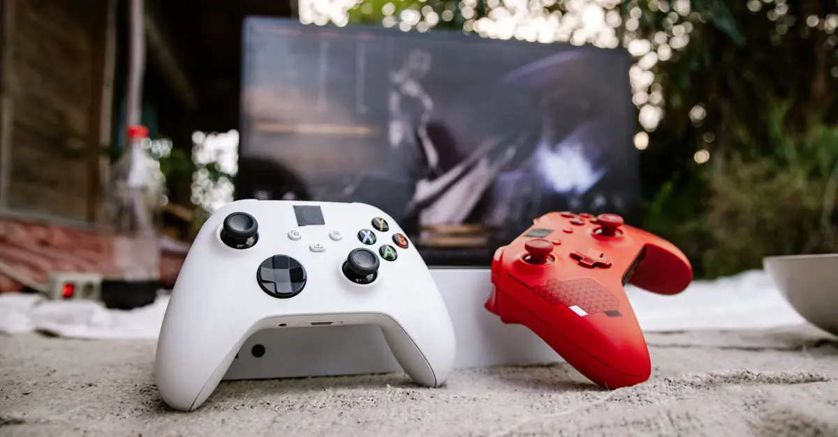 Que riscos precisam ser controlados em Configurar um Ramal no Microsoft Teams? — Como Configurar um Ramal no Microsoft Teams?