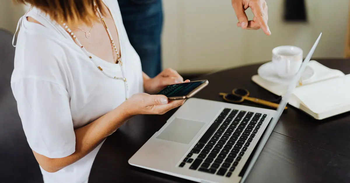 Como escolher o melhor formato de popup para capturar telefone e WhatsApp? — Popup para Capturar Telefone e WhatsApp