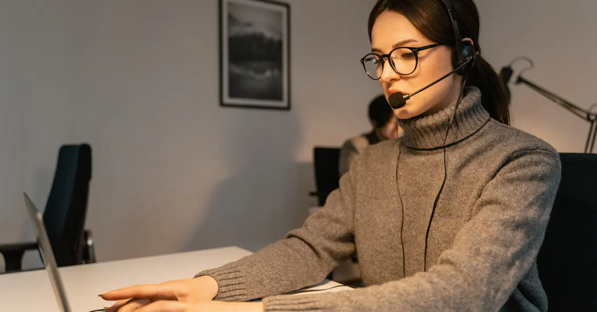 Por que integrar o popup ao CRM e ao WhatsApp é decisivo para o resultado? — Popup para Capturar Telefone e WhatsApp