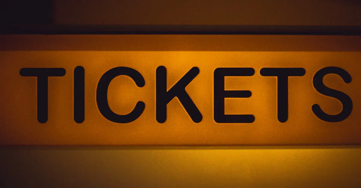 Quando vale a pena usar um agente de IA para boletos e tickets? — Agente de IA para Consultar Boletos e Abrir Tickets