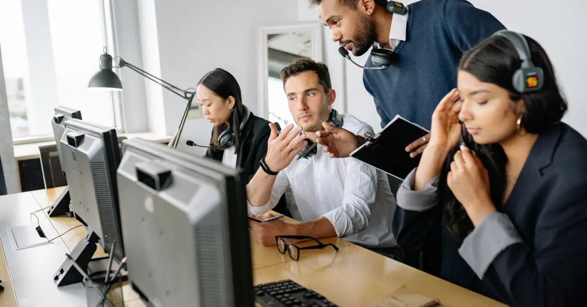 Como integrar um agente de IA ao seu sistema de tickets e boletos? — Agente de IA para Consultar Boletos e Abrir Tickets