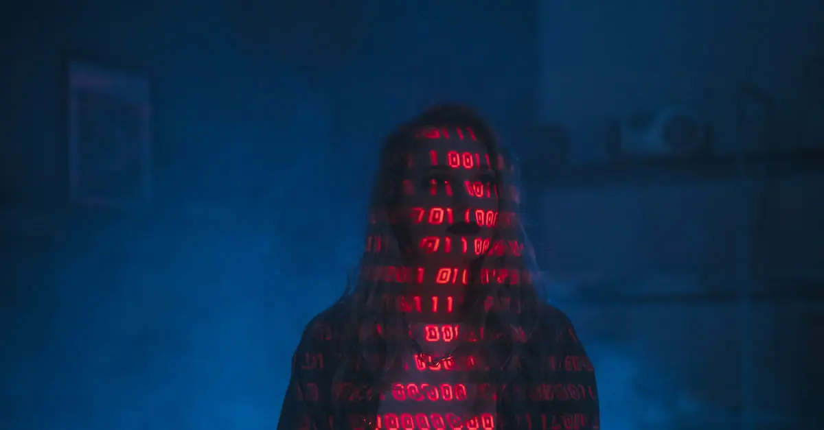 Quais os principais riscos e limites ao integrar IA ao PABX Virtual? — Como Integrar um Agente de IA a um PABX Virtual?