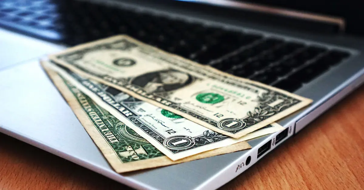 Como avaliar se um Agente de IA para segunda via de boleto é adequado para o seu helpdesk? — Agente de IA para Segunda Via de Boleto no Helpdesk