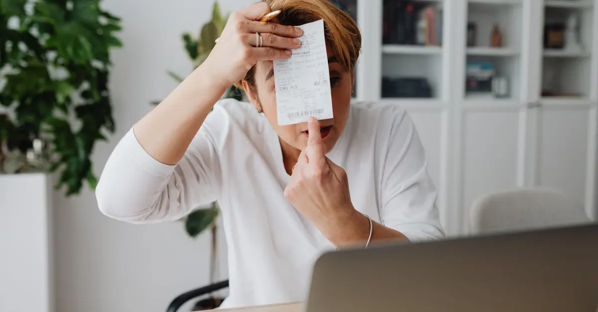 Quando faz sentido usar um Agente de IA para emissão de segunda via? — Agente de IA para Segunda Via de Boleto no Helpdesk