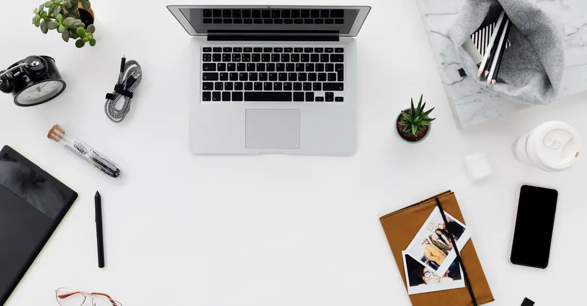 Como a inteligência artificial é integrada à URA? — URA com inteligência artificial: o que é e como funciona