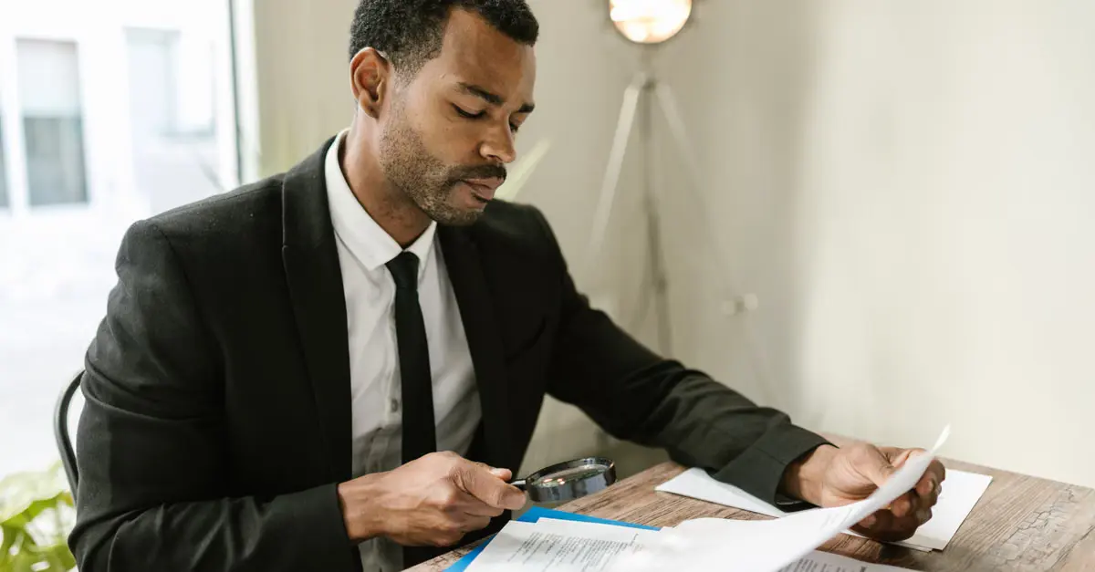 Quais são as fontes confiáveis para consultar CNAE e segmento? — Como Descobrir o CNAE e o Segmento de uma Empresa?