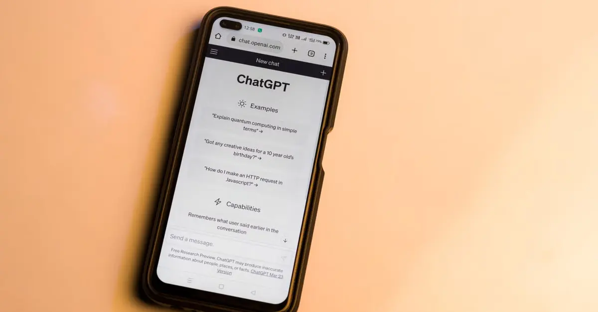 Como avaliar propostas de fornecedores da API do WhatsApp em 5 passos — comparar fornecedores WhatsApp API