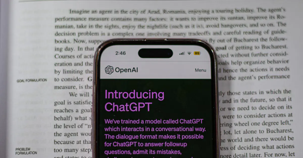 Tabela comparativa: qual fornecedor de API do WhatsApp atende seu perfil? — comparar fornecedores WhatsApp API