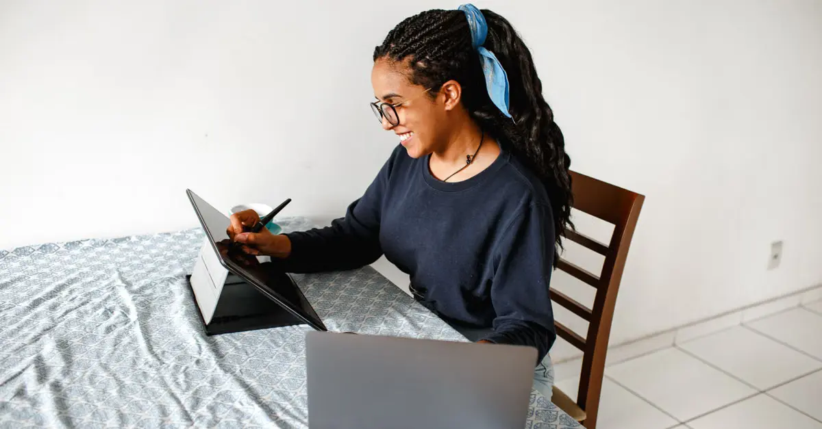 Como avaliar casos de uso na prática: critérios que separam o essencial do supérfluo — casos de uso