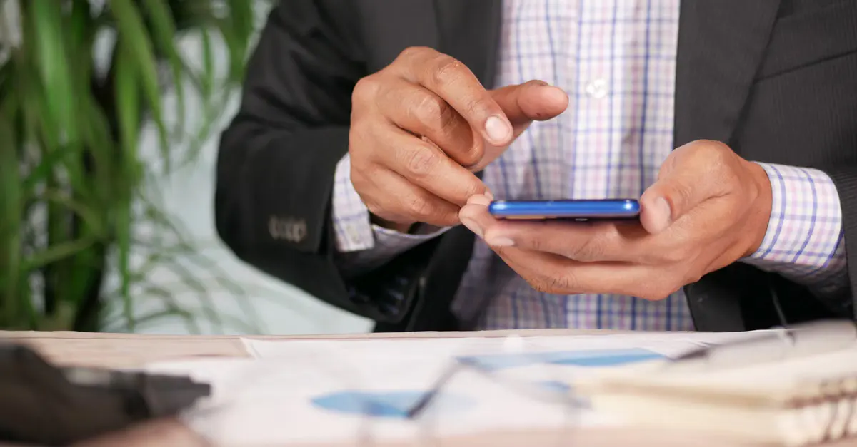 Como identificar se uma proposta de BSP é transparente ou esconde custos? — preço BSP WhatsApp