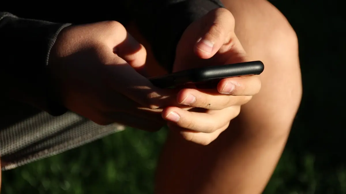 Passo a passo para um projeto de implantação do WhatsApp oficial bem-sucedido — projeto implantação WhatsApp oficial