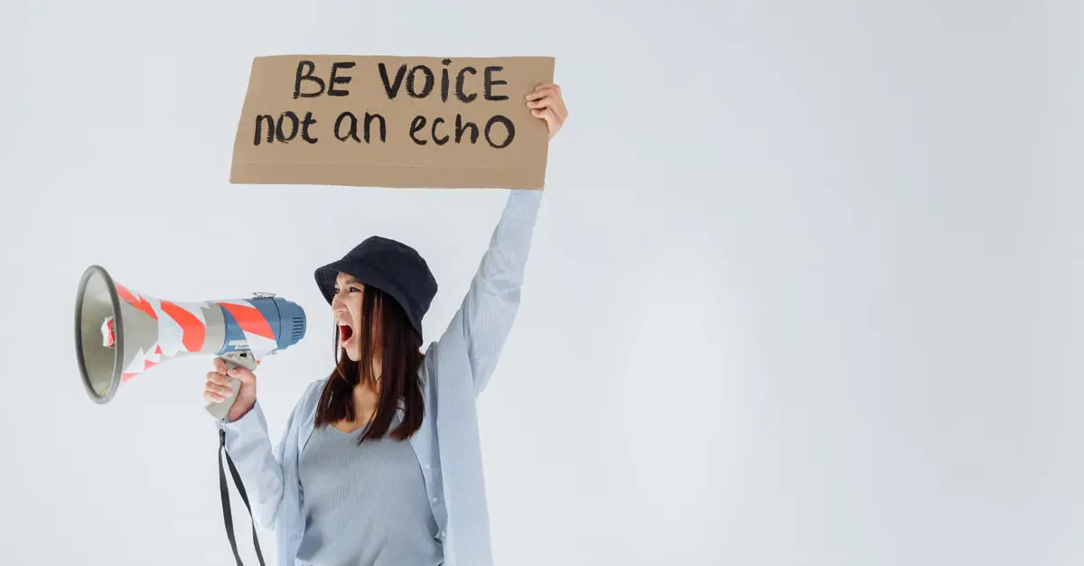 O que considerar ao avaliar relatórios de campanha com IA de voz? — relatórios campanha IA de voz