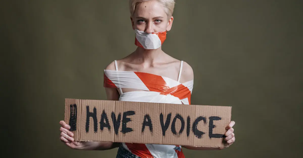 Como diagnosticar falhas nos relatórios da sua campanha de IA de voz? — relatórios campanha IA de voz