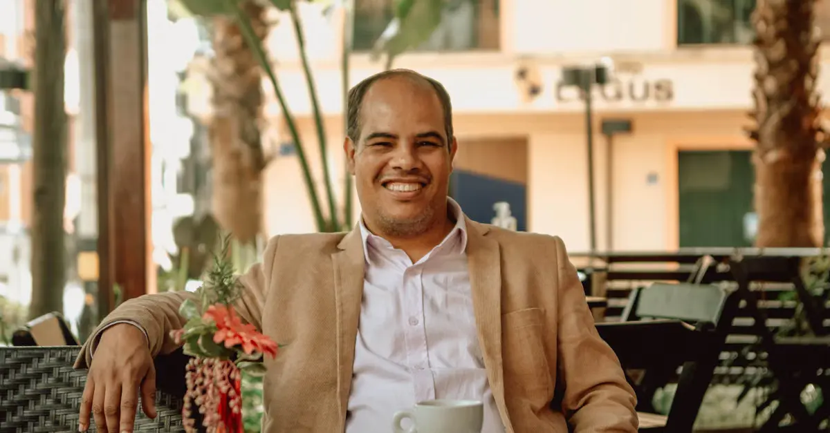 Quando pausar a campanha e quando não pausar? — pausar campanha IA qualidade chamada