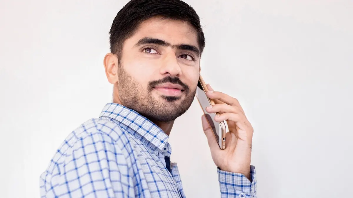 Como configurar a transferência do chatbot para humano na API oficial do WhatsApp? — transferir chatbot para humano WhatsApp