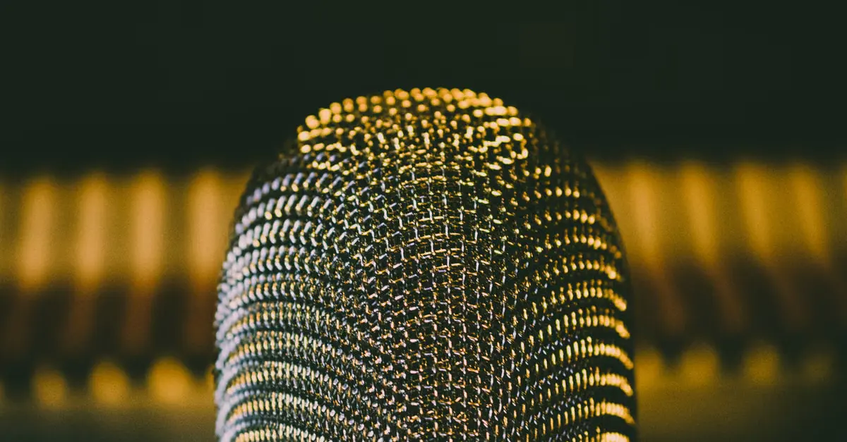 Como avaliar a performance da sua operação de voz? — métricas qualidade IA de voz
