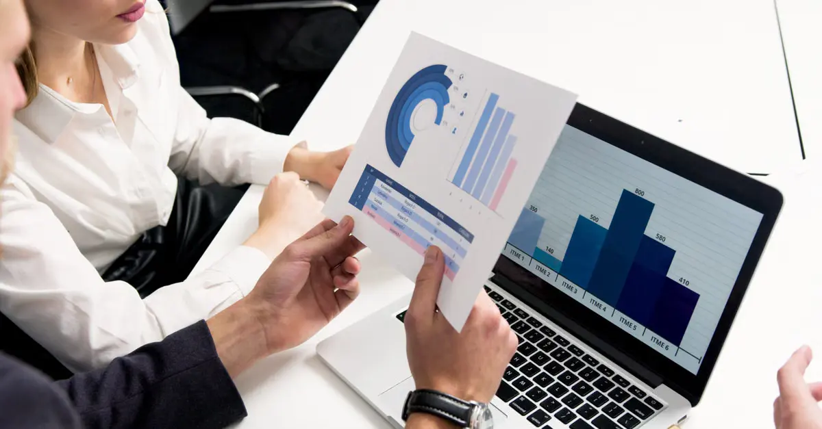 Como interpretar os resultados de uma campanha por data de disparo? — Como analisar campanhas de mensagem pela data de disparo