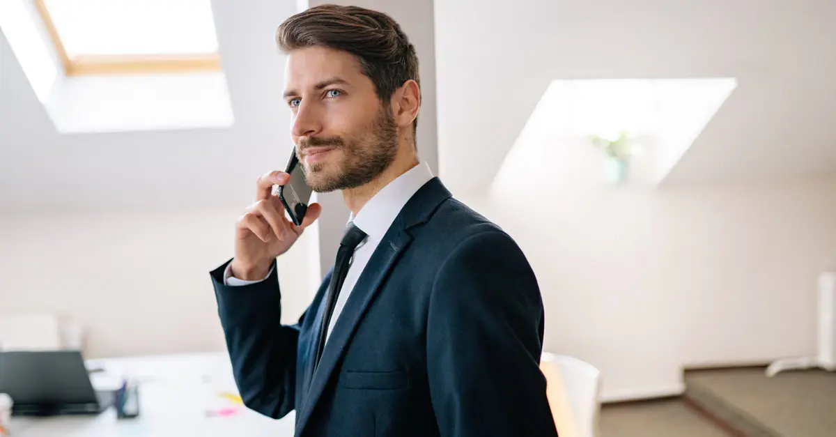 Onde a adoção de SIP Trunk costuma falhar? — SIP Trunk
