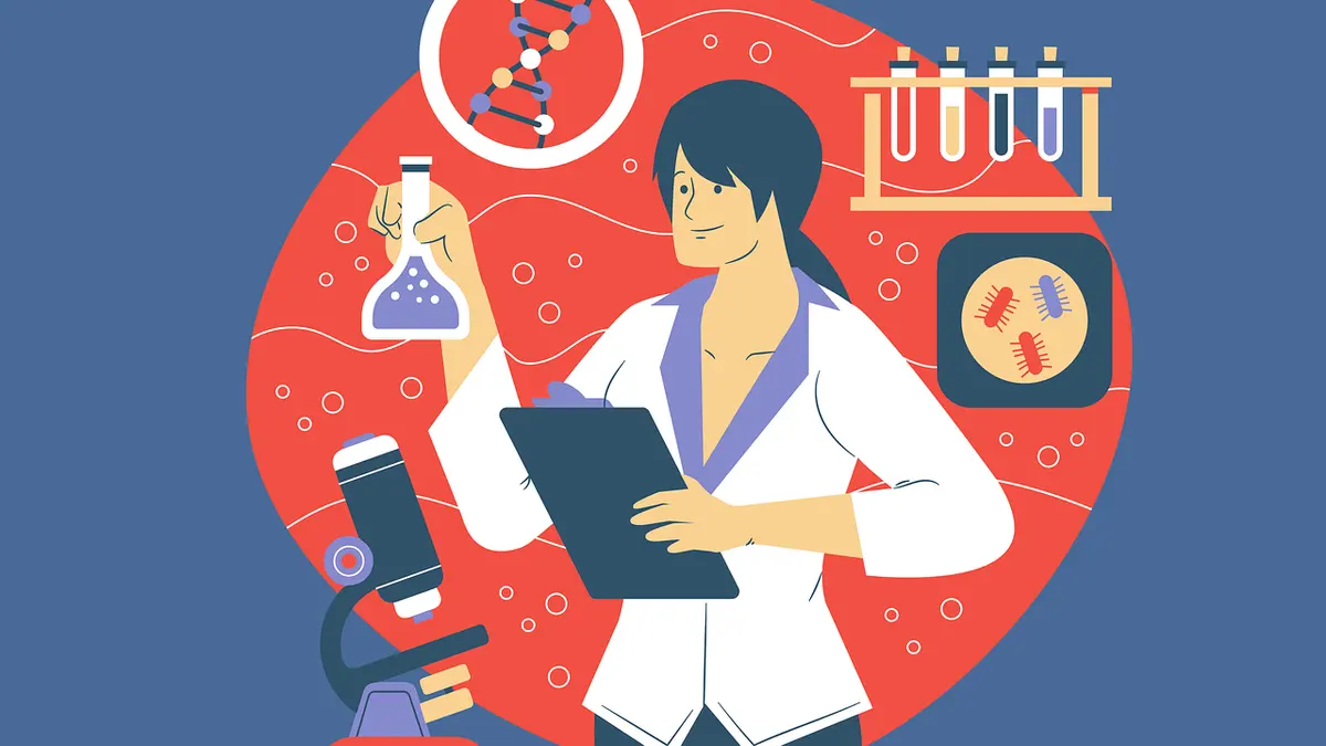 Como planejar um SAC para a área da saúde: 5 etapas essenciais — Como Criar um SAC para Clínicas Hospitais e Laboratórios?