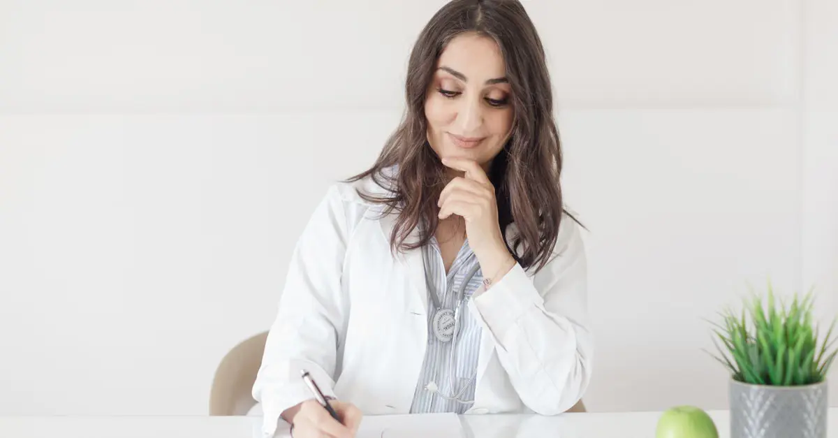 Como escolher o canal e a frequência ideais para cada perfil de paciente? — reduzir faltas com lembretes