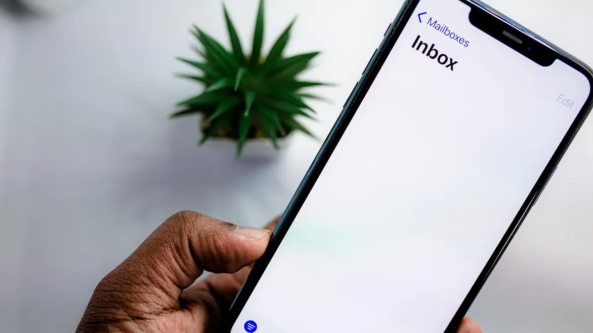 Onde a adoção de Popup para Direcionar Visitantes ao WhatsApp costuma falhar? — Popup para Direcionar Visitantes ao WhatsApp