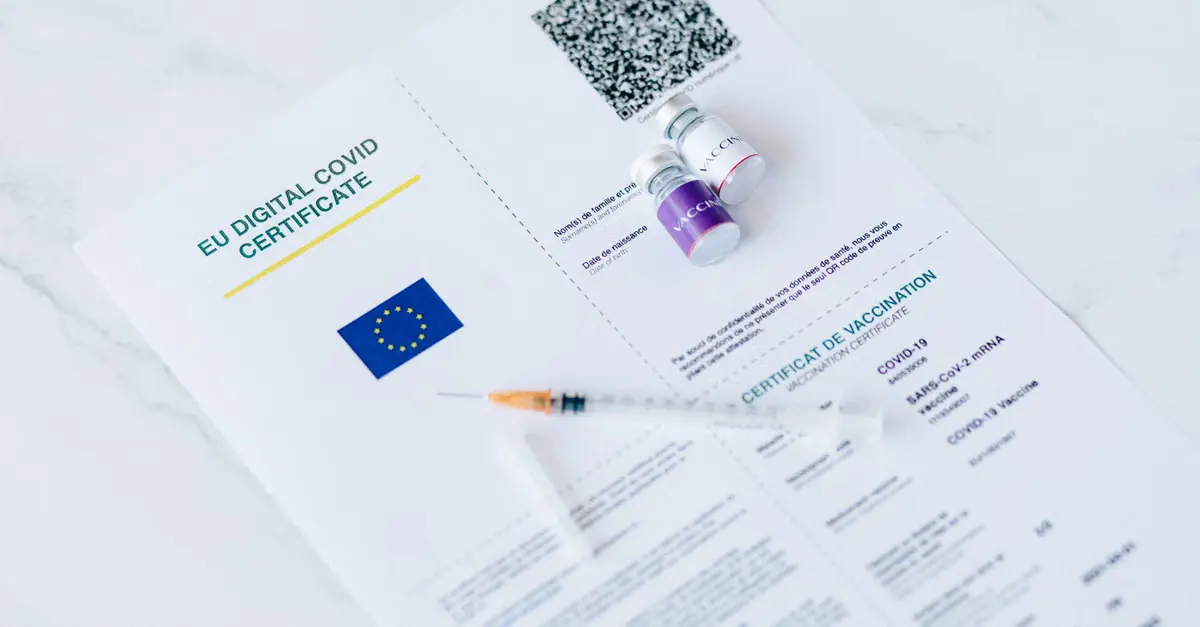 Quais são os limites e riscos de assinar sem certificado digital? — Como Assinar um Documento sem Certificado Digital?