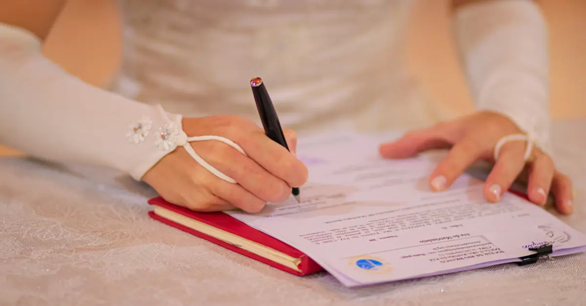 Passo a passo: como assinar um documento sem certificado digital na prática — Como Assinar um Documento sem Certificado Digital?
