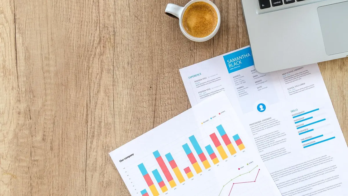 SEO para indústria: como capturar buscas técnicas e especificações