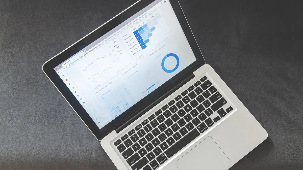 Como priorizar canais e termos técnicos na sua estratégia? — seo para indústria