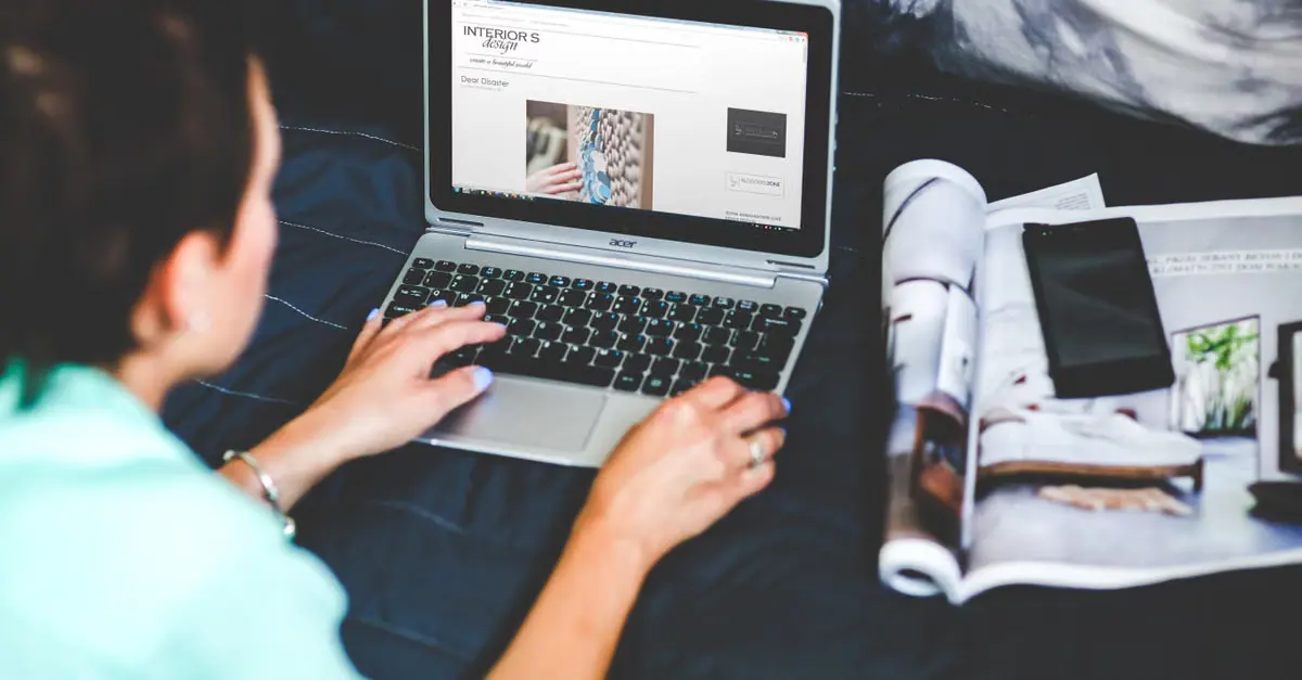 Como transformar artigos de blog em uma máquina de geração de demanda
