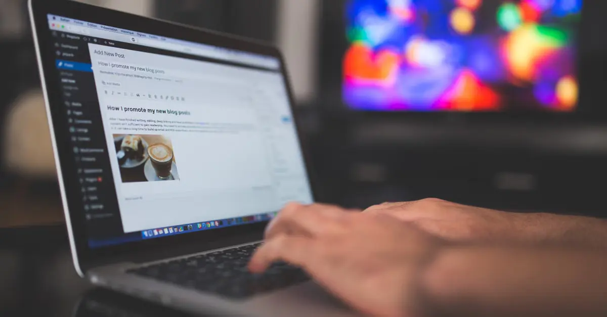 Em quais cenários a estratégia de geração de demanda via blog é indicada? — Como transformar artigos de blog em uma máquina de geração de demanda