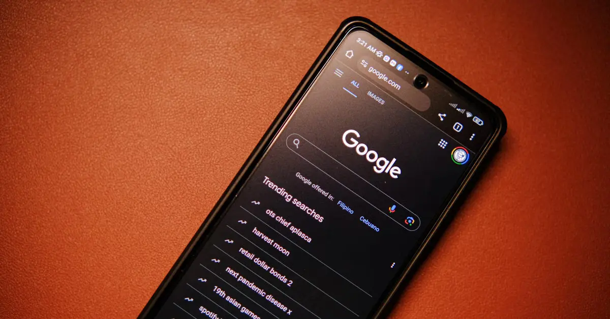 Google Cobra Para Aparecer na Busca? Entenda de Uma Vez Orgânico vs. Pago
