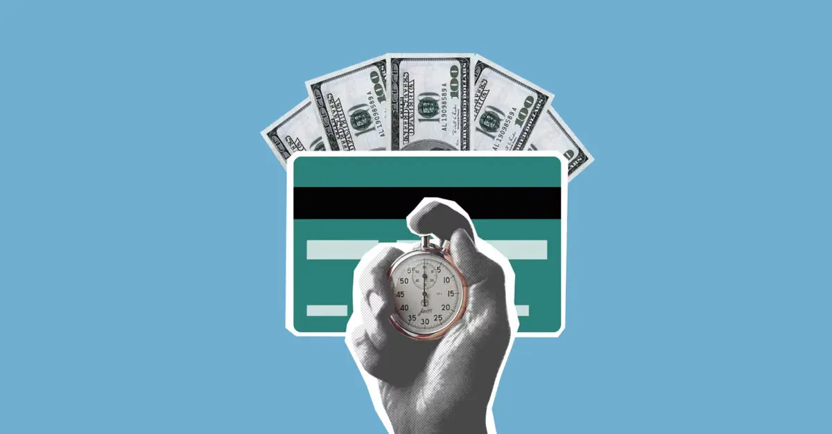 Como decidir entre investir em tráfego orgânico ou pago? — Google Cobra Para Aparecer na Busca? Entenda de Uma Vez Orgânico vs. Pago