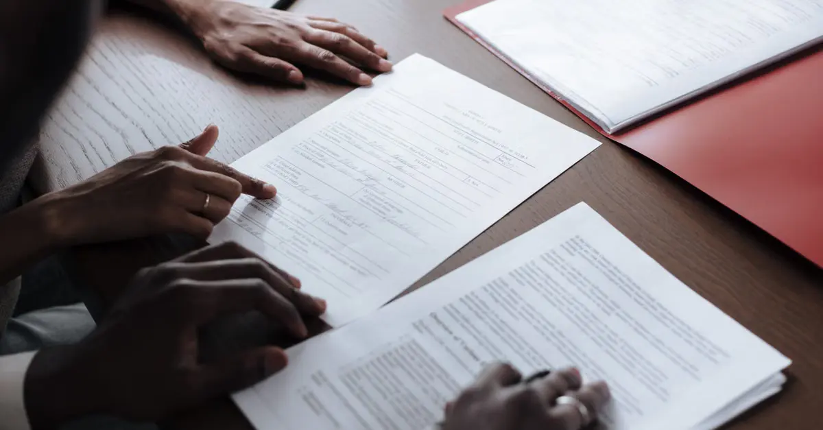 Quais critérios definem a escolha da melhor plataforma de assinatura? — Como Criar um Link para Assinatura de Documento?
