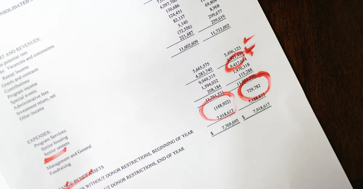 Por que a segurança e a trilha de auditoria são inegociáveis? — Como Criar um Link para Assinatura de Documento?