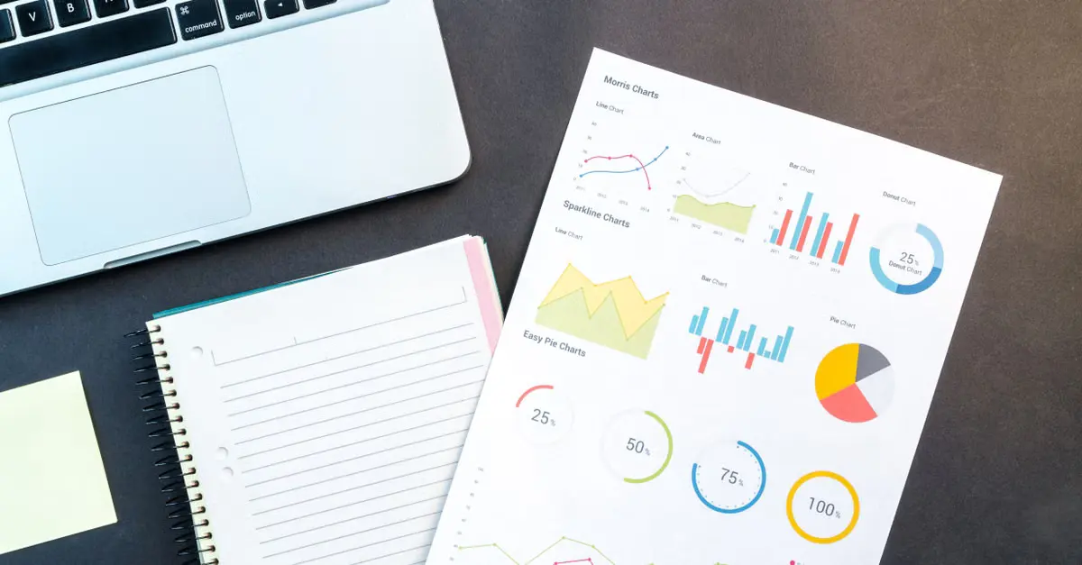 Que problema conteúdo para procurement precisa resolver na empresa? — conteúdo para procurement
