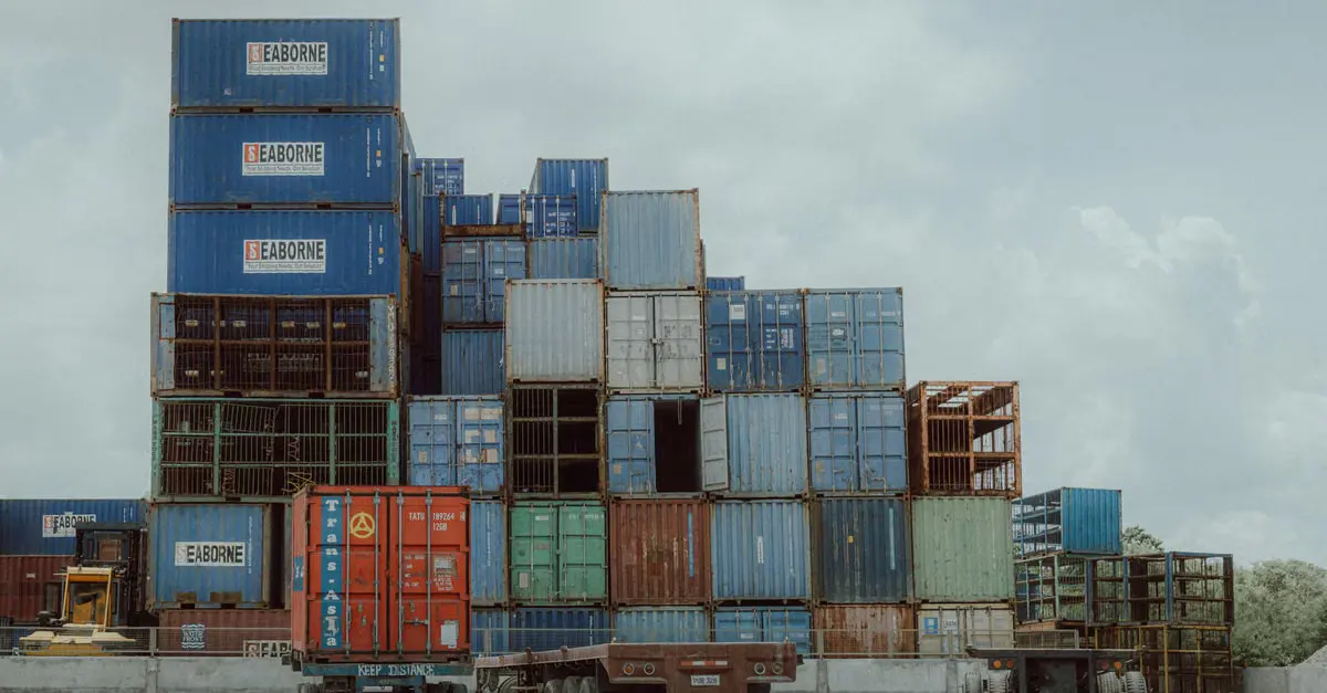 Motoboy para Empresas: Como a Bmservice Otimiza sua Logística em 2026