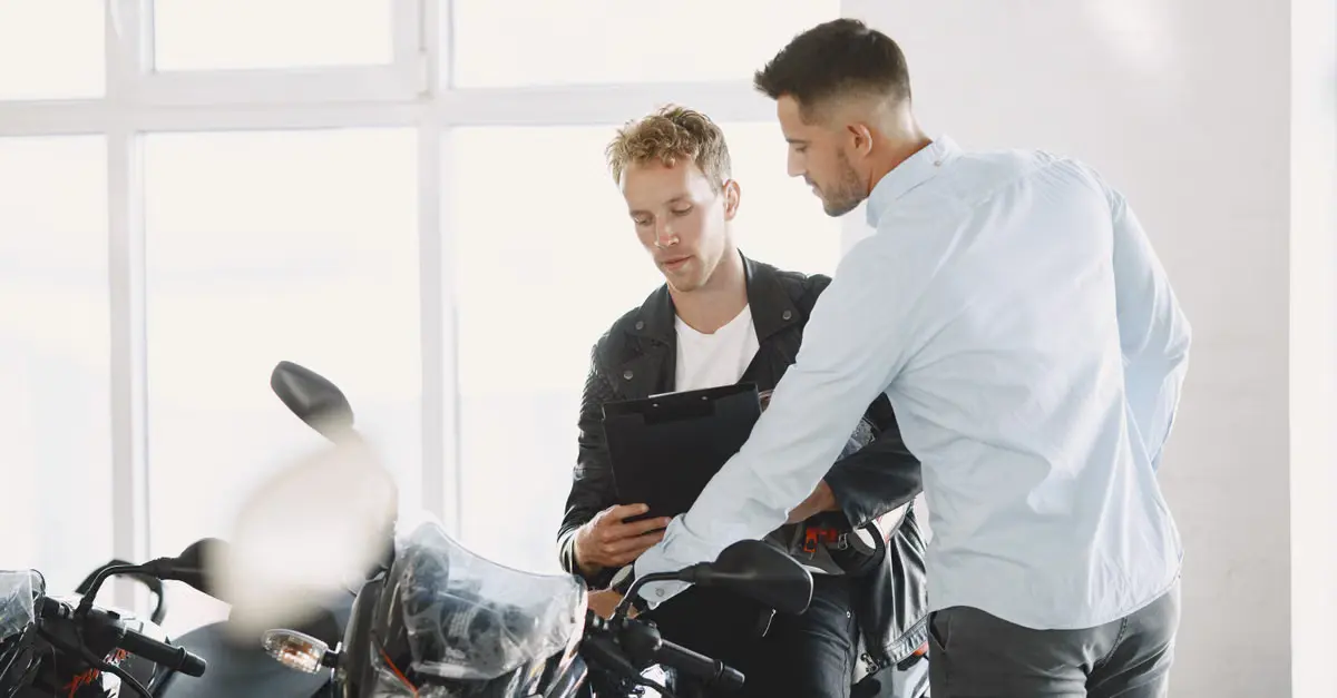 Quais cenários indicam o uso de motoboy para empresas e quais exigem cautela? — motoboy para empresas