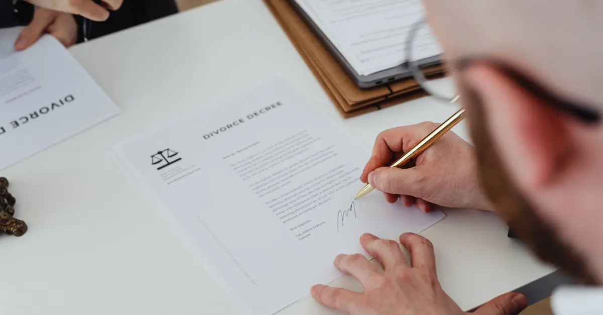 Como Reenviar um Documento Pendente de Assinatura?