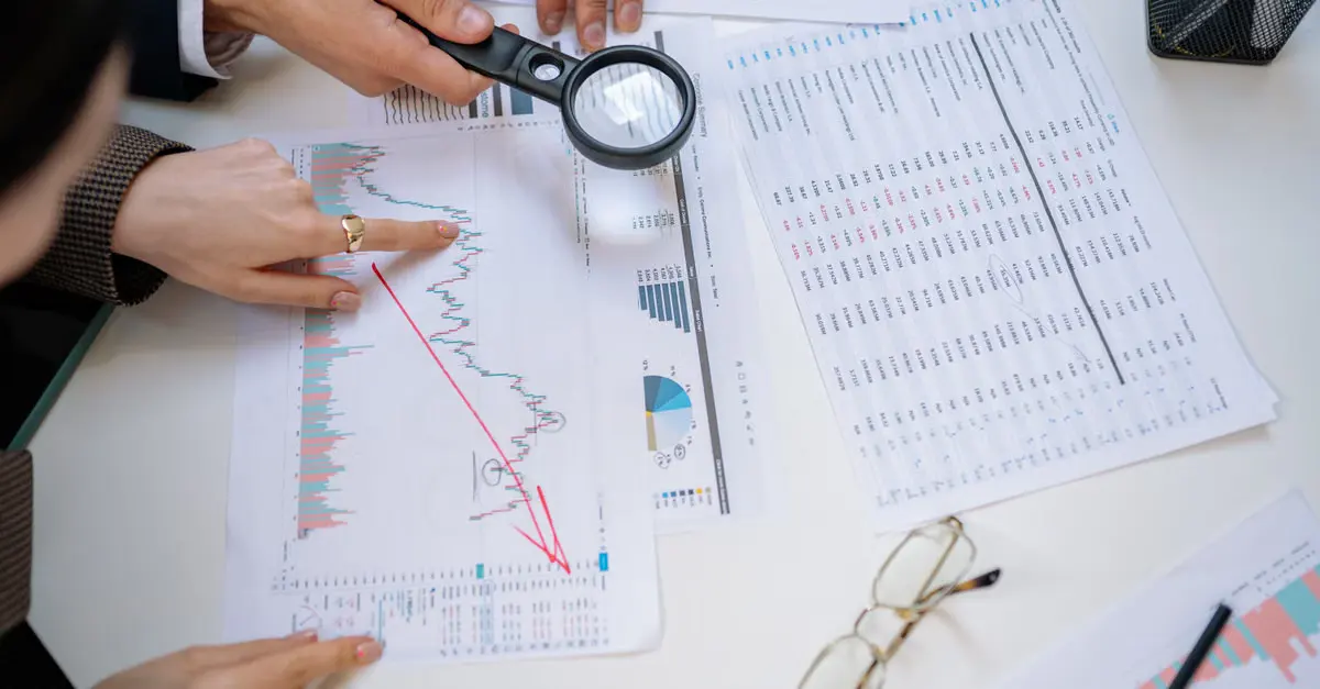 Como avaliar se o aeo é adequado para o seu negócio? — aeo