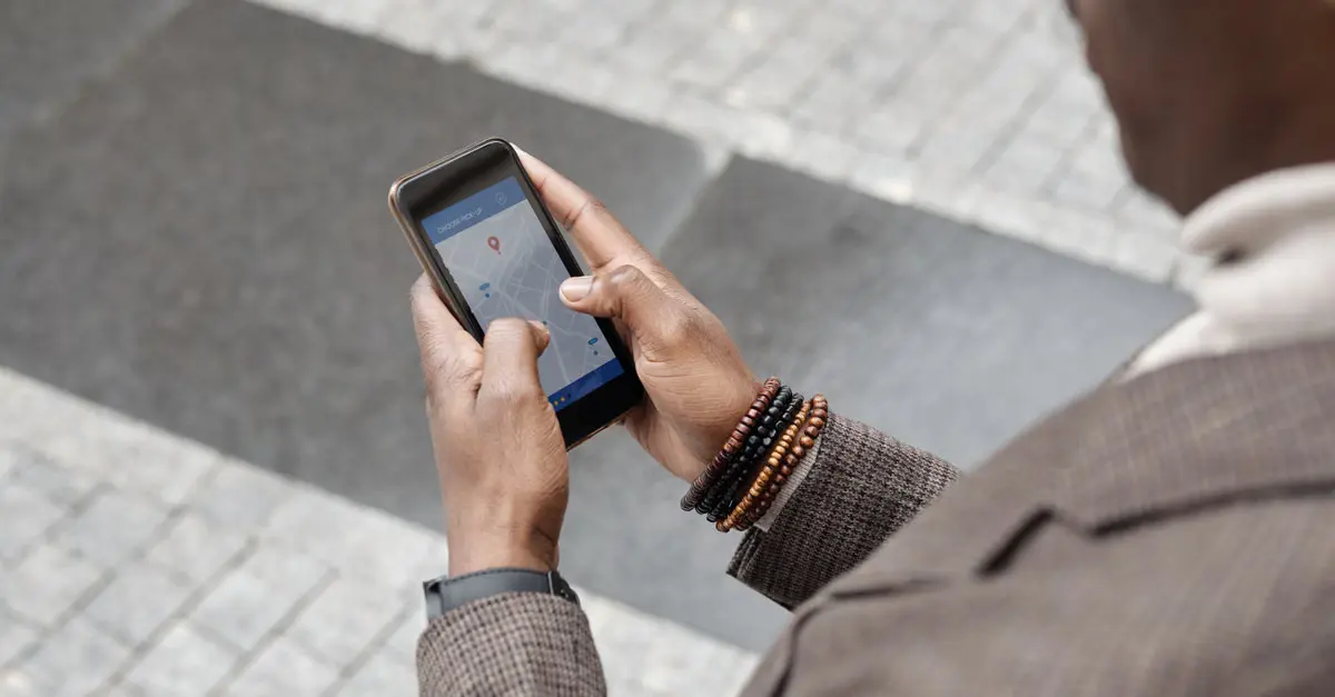 Tudo que você precisa saber — Como Clínicas Estão Lotando a Agenda Só Com Google Maps (Sem Anúncios)