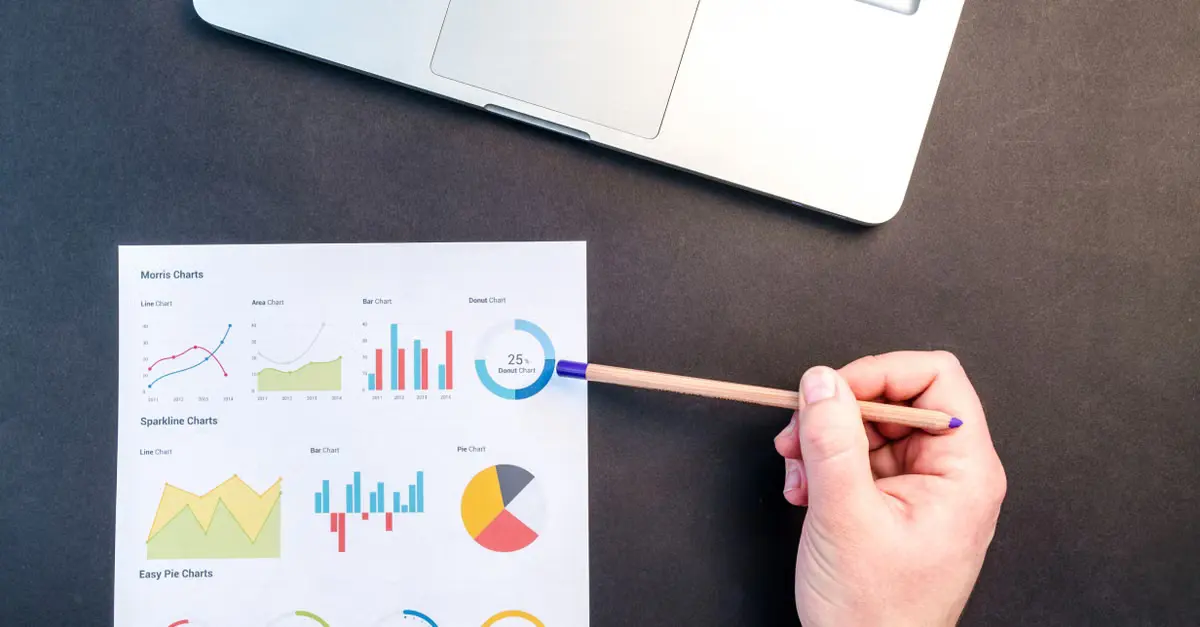 Como implementar SEO, AEO e GEO na prática: passo a passo — seo, aeo e geo