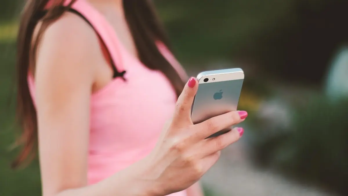O que fazer quando a qualidade cai: plano de ação em 4 etapas — monitorar qualidade WhatsApp API
