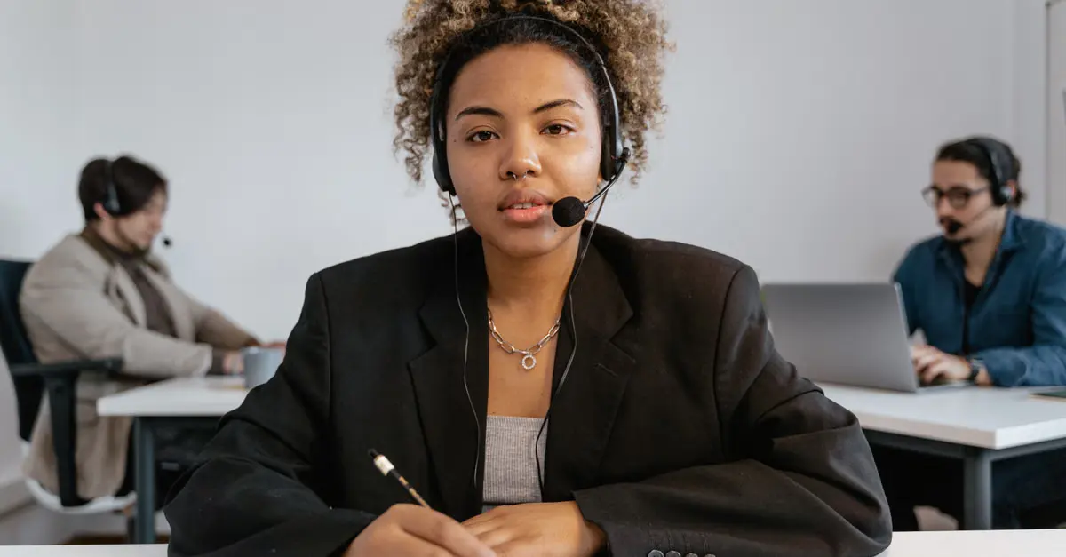 Quais são os critérios que as operadoras podem usar para bloquear chamadas? — Anatel libera anti-spam das operadoras: o que muda para call centers a partir de agora