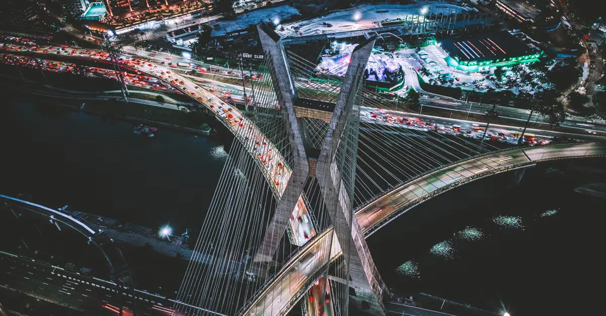 Arquitetura de referência: como implementar STIR/SHAKEN e identificação de chamadas na sua rede — STIR/SHAKEN no Brasil após o Despacho 82/2026: arquitetura completa