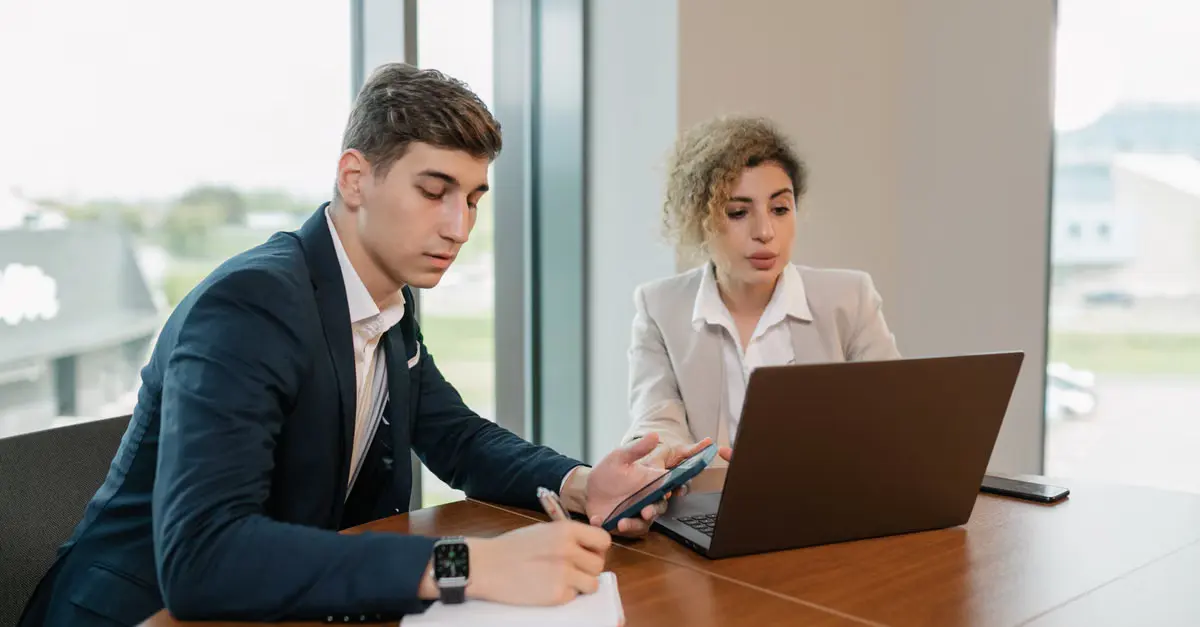 Quais erros comuns impedem a entrega da assinatura digital? — tronco SIP preservar STIR SHAKEN